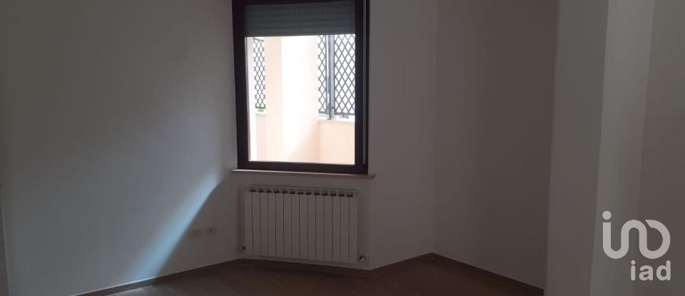 Appartamento 7 locali di 190 m² a San Benedetto del Tronto (63074)