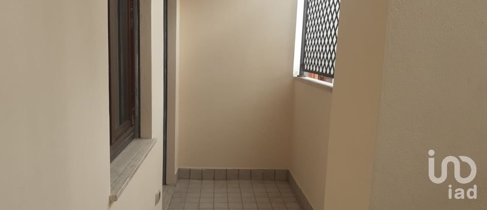 Appartamento 7 locali di 190 m² a San Benedetto del Tronto (63074)