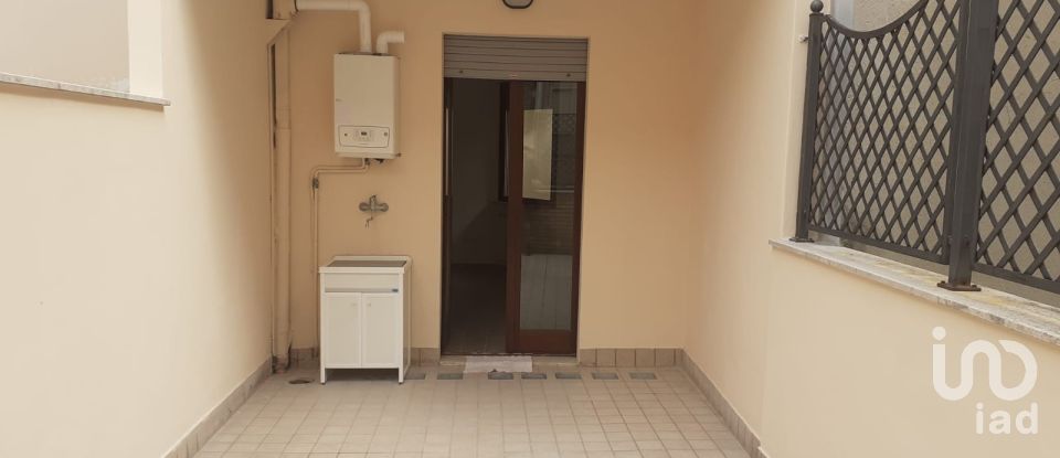 Appartamento 7 locali di 190 m² a San Benedetto del Tronto (63074)