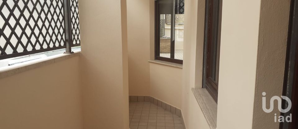 Appartamento 7 locali di 190 m² a San Benedetto del Tronto (63074)