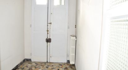 Casa indipendente / Villa 5 locali di 153 m² in Firenze (50132)