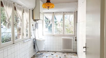 Casa indipendente / Villa 5 locali di 153 m² in Firenze (50132)