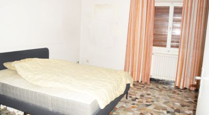 Casa indipendente / Villa 5 locali di 153 m² in Firenze (50132)