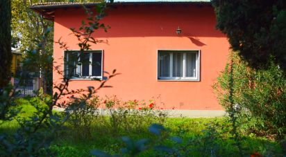 Casa indipendente / Villa 5 locali di 208 m² in Firenze (50132)