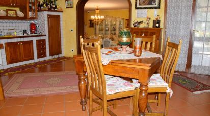 Casa indipendente / Villa 8 locali di 400 m² in Ravenna (48124)