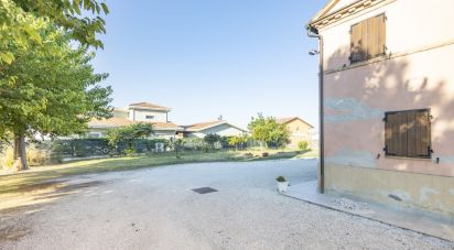 Villa Bifamiliare 5 locali di 245 m² a Osimo (60027)