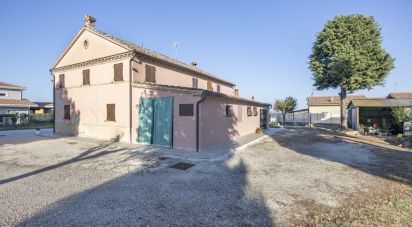 Villa Bifamiliare 5 locali di 245 m² a Osimo (60027)