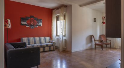 Appartamento 5 locali di 153 m² a Urbisaglia (62010)