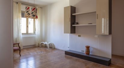 Appartamento 5 locali di 153 m² a Urbisaglia (62010)