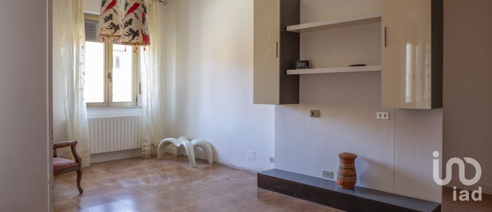 Appartamento 5 locali di 153 m² a Urbisaglia (62010)