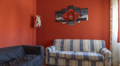 Appartamento 5 locali di 153 m² a Urbisaglia (62010)