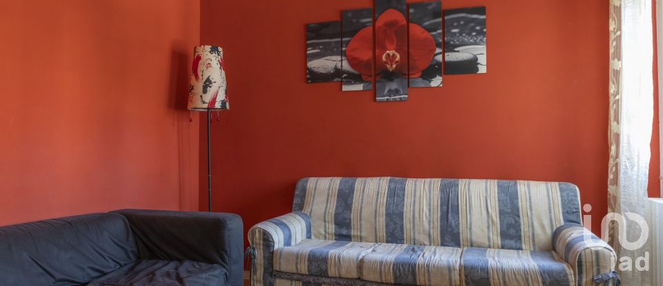 Appartamento 5 locali di 153 m² a Urbisaglia (62010)