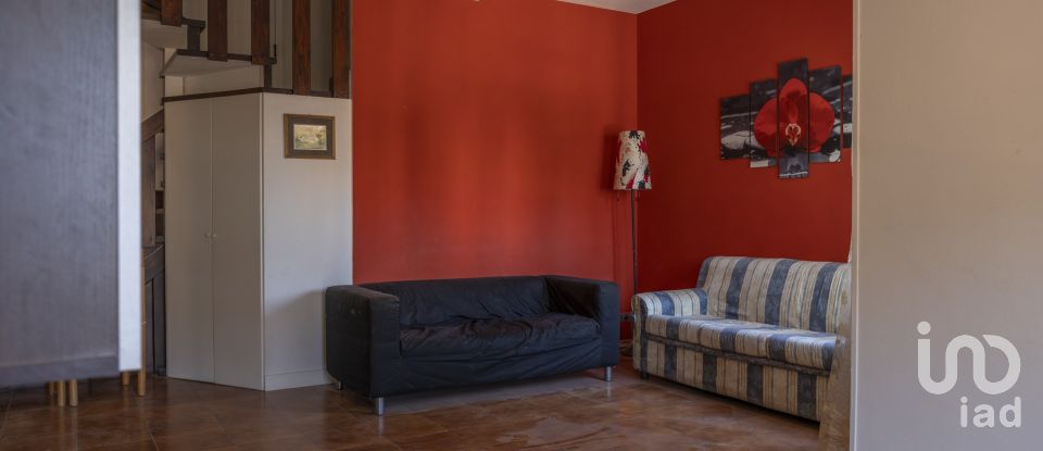 Appartamento 5 locali di 153 m² a Urbisaglia (62010)