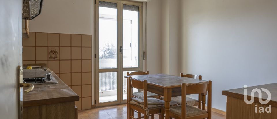 Appartamento 5 locali di 153 m² a Urbisaglia (62010)