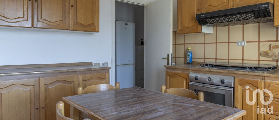 Appartamento 5 locali di 153 m² a Urbisaglia (62010)