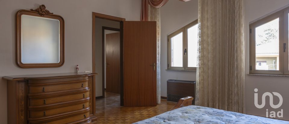 Appartamento 5 locali di 153 m² a Urbisaglia (62010)