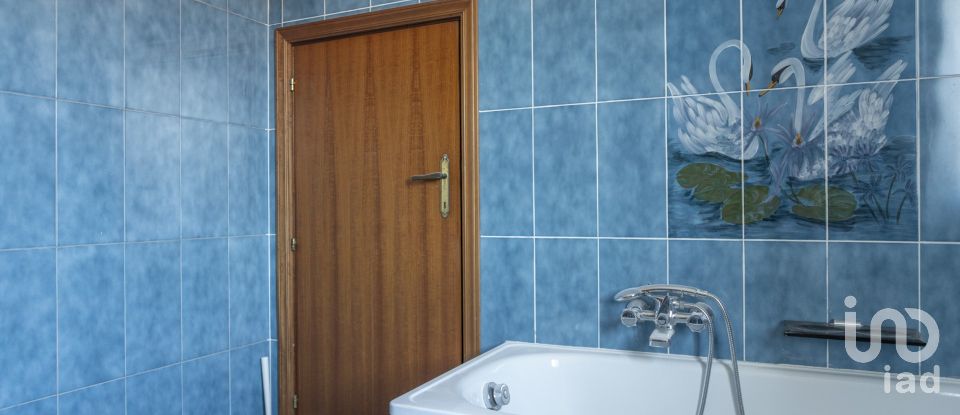 Appartamento 5 locali di 153 m² a Urbisaglia (62010)