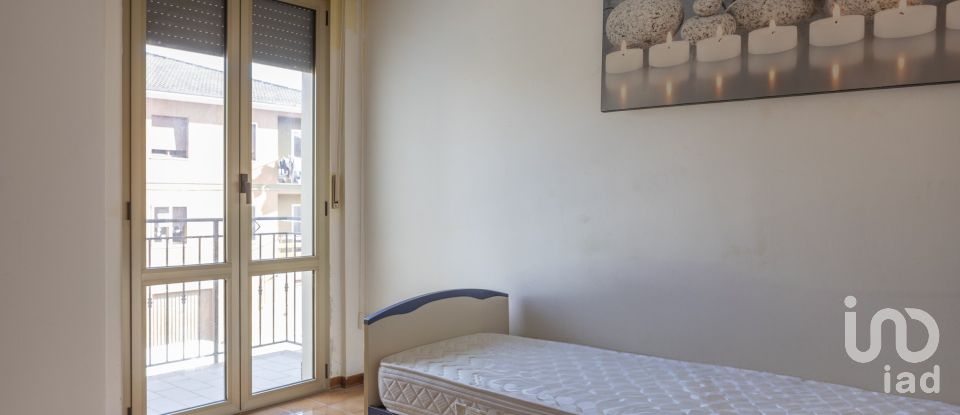 Appartamento 5 locali di 153 m² a Urbisaglia (62010)