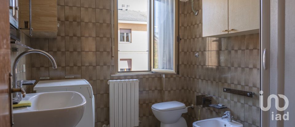 Appartamento 5 locali di 153 m² a Urbisaglia (62010)