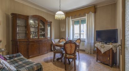 Quadrilocale di 94 m² a Macerata (62100)