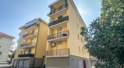 Bilocale di 55 m² a Borghetto Santo Spirito (17052)