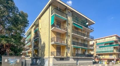 Bilocale di 55 m² a Borghetto Santo Spirito (17052)