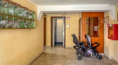 Bilocale di 55 m² a Borghetto Santo Spirito (17052)