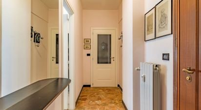 Bilocale di 55 m² a Borghetto Santo Spirito (17052)