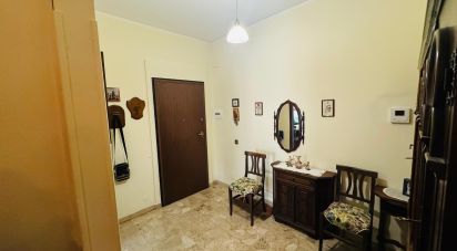 Appartamento 5 locali di 115 m² a San Benedetto del Tronto (63074)