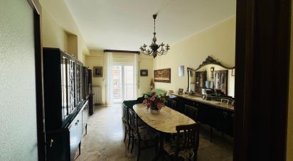 Appartamento 5 locali di 115 m² a San Benedetto del Tronto (63074)