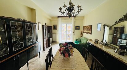 Appartamento 5 locali di 115 m² a San Benedetto del Tronto (63074)