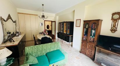 Appartamento 5 locali di 115 m² a San Benedetto del Tronto (63074)