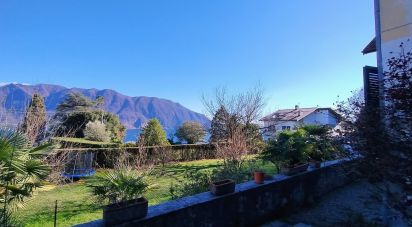 Apartment 5 rooms of 118 m² in Ghiffa (28823)