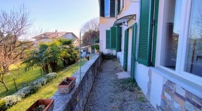 Apartment 5 rooms of 118 m² in Ghiffa (28823)