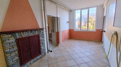 Apartment 5 rooms of 118 m² in Ghiffa (28823)