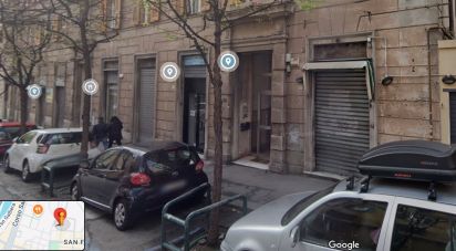 Trilocale di 86 m² a Genova (16143)