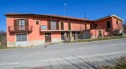 Villa Bifamiliare 11 locali di 300 m² in Murazzano (12060)