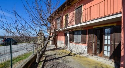 Villa Bifamiliare 11 locali di 300 m² in Murazzano (12060)