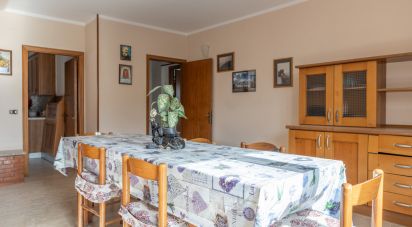 Casa indipendente 8 locali di 233 m² in Treia (62010)