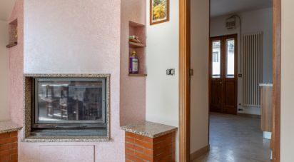 Casa indipendente 8 locali di 233 m² in Treia (62010)