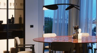 Trilocale di 90 m² a Milano (20126)