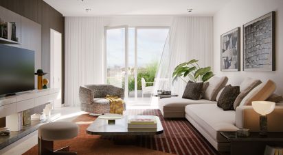 Quadrilocale di 112 m² a Milano (20126)