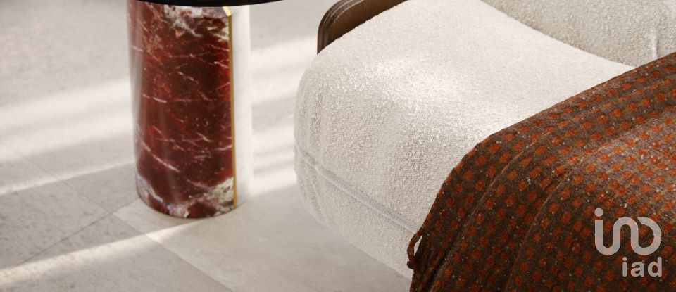 Quadrilocale di 112 m² a Milano (20126)