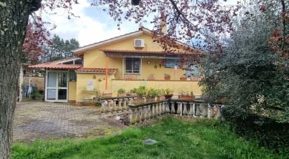 Farm 3 rooms of 115 m² in Sutri (01015)