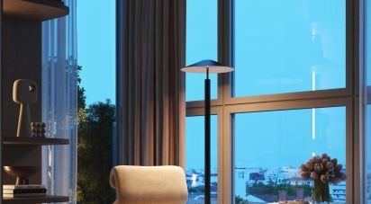 Trilocale di 100 m² a Milano (20126)