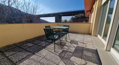 Trilocale di 74 m² a Genova (16133)