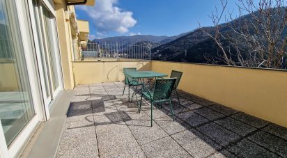 Trilocale di 74 m² a Genova (16133)