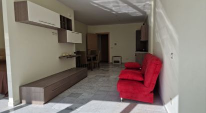 Trilocale di 74 m² a Genova (16133)