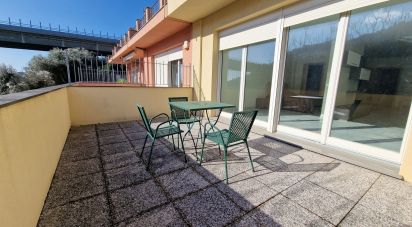 Trilocale di 74 m² a Genova (16133)