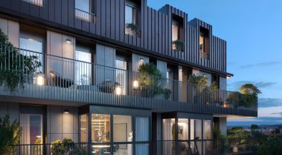 Quadrilocale di 112 m² a Milano (20126)